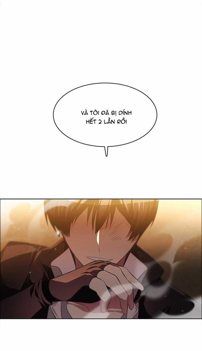 Zero Game Chương 27 trang 83