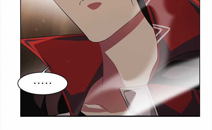 Zero Game Chương 27 trang 85