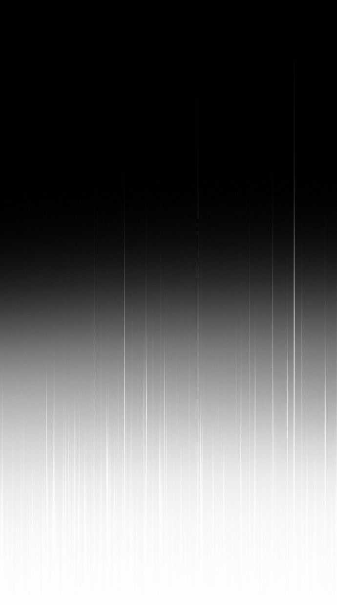 Zero Game Chương 27 trang 88