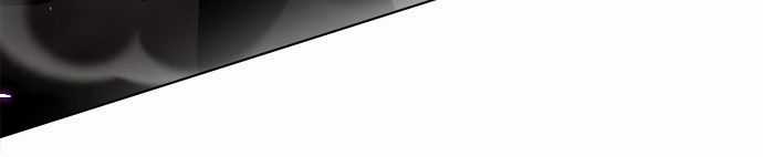 Zero Game Chương 27 trang 90