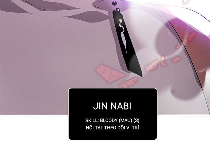 Zero Game Chương 27 trang 95