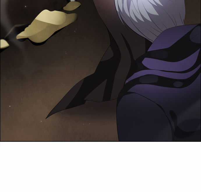 Zero Game Chương 28 trang 12