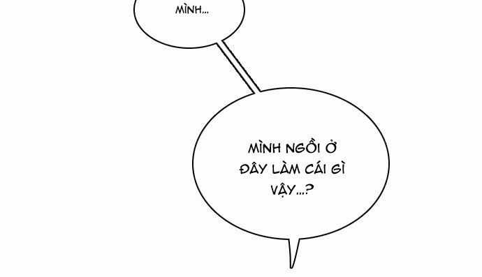 Zero Game Chương 28 trang 22