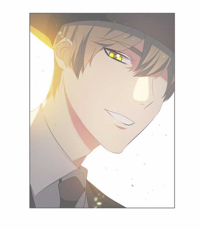 Zero Game Chương 28 trang 26