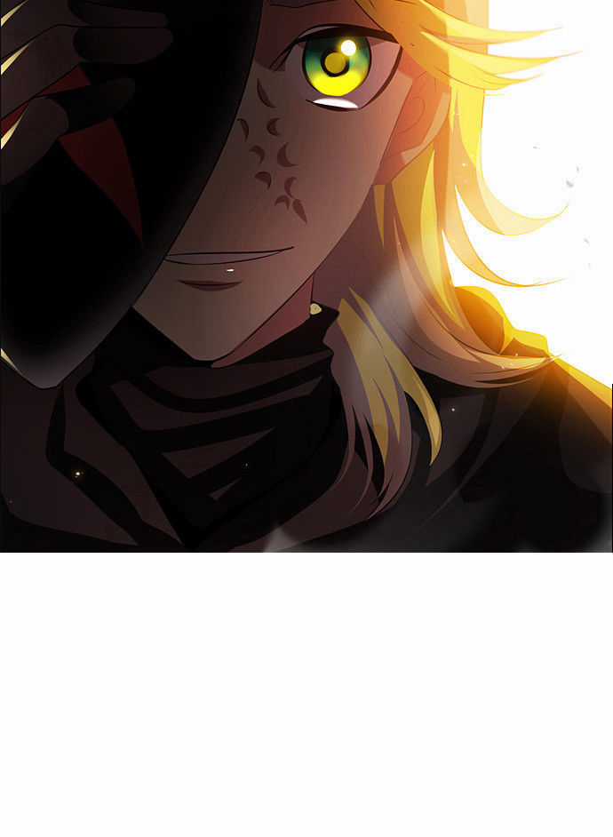 Zero Game Chương 28 trang 28