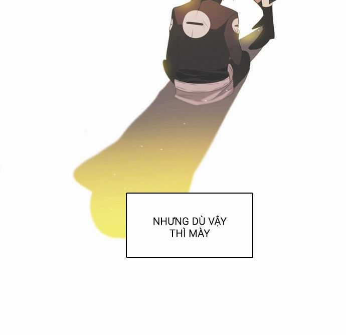 Zero Game Chương 28 trang 42