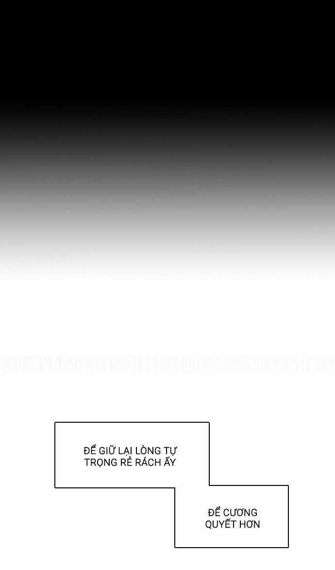 Zero Game Chương 28 trang 44