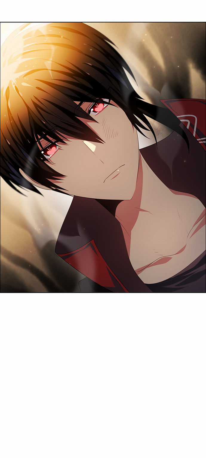 Zero Game Chương 28 trang 52