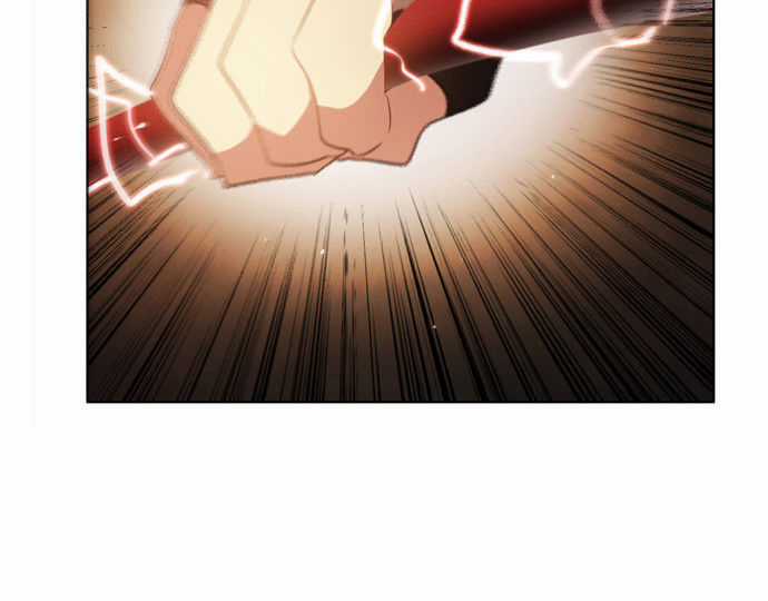 Zero Game Chương 28 trang 55