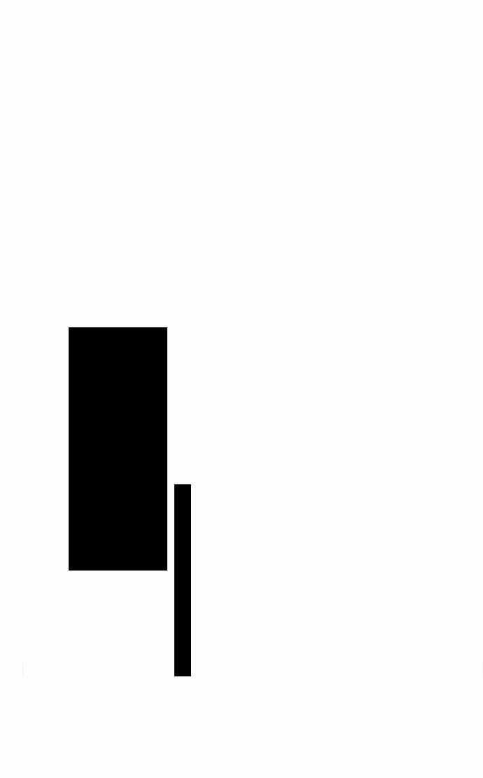 Zero Game Chương 28 trang 59