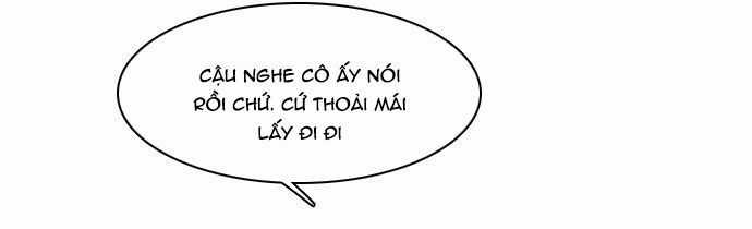 Zero Game Chương 28 trang 64