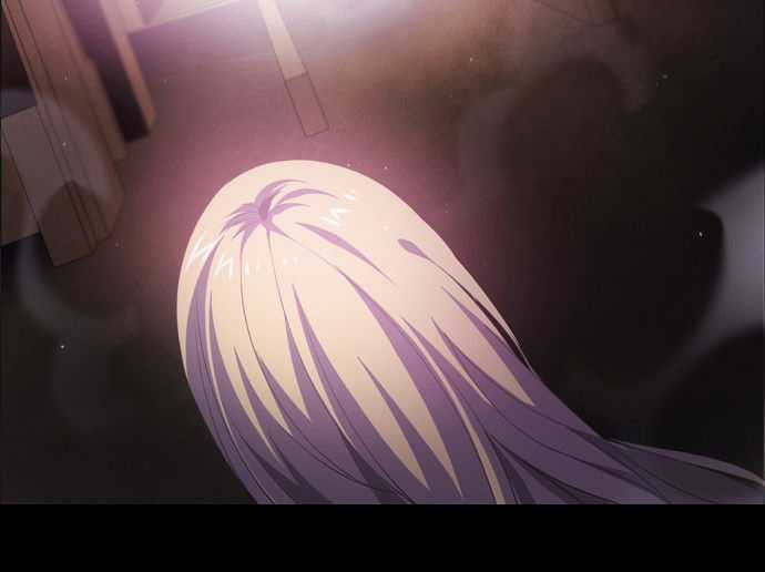 Zero Game Chương 28 trang 67