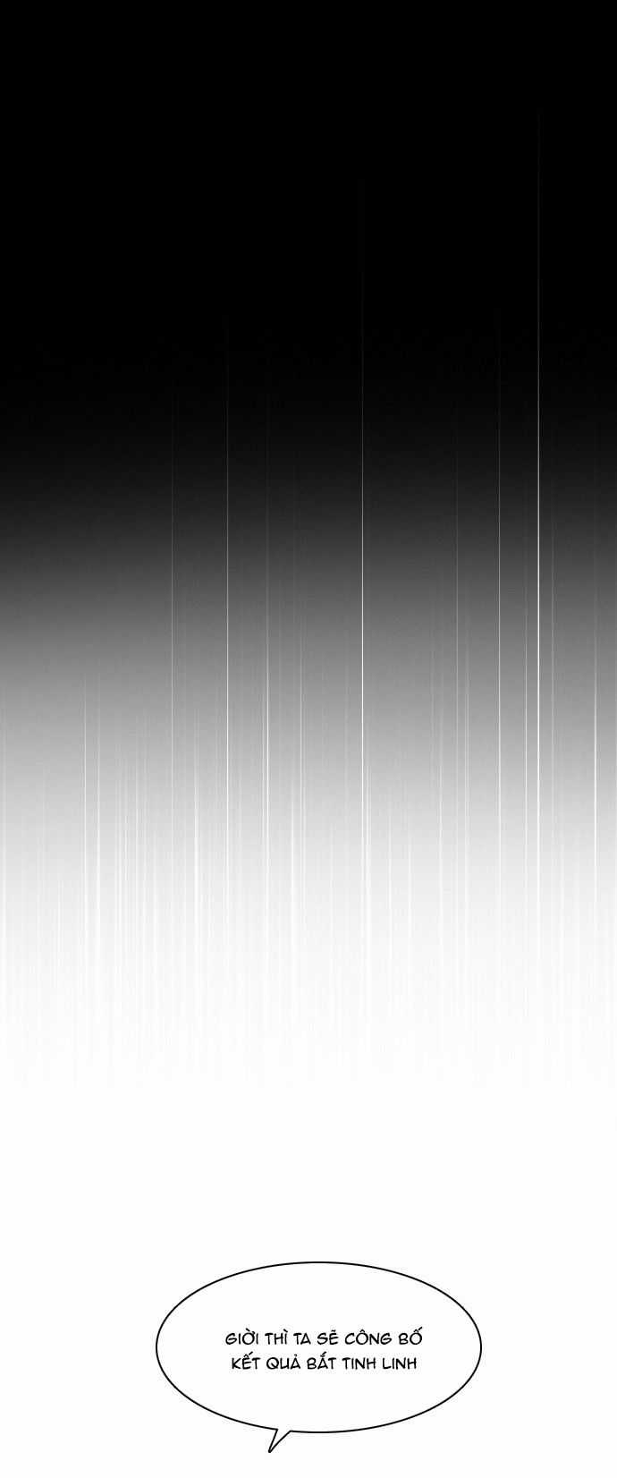 Zero Game Chương 28 trang 68