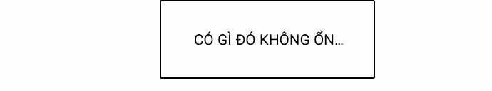 Zero Game Chương 28 trang 71