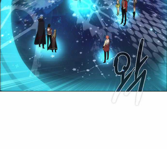 Zero Game Chương 28 trang 74