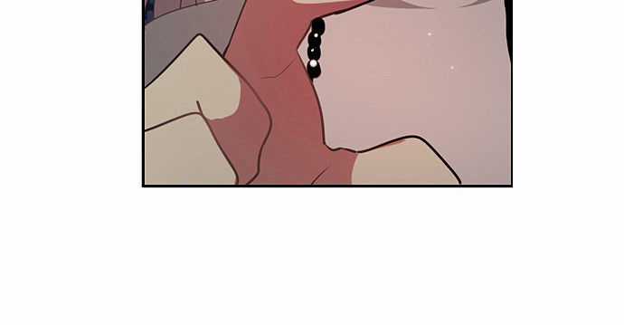 Zero Game Chương 28 trang 77