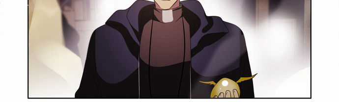 Zero Game Chương 28 trang 8