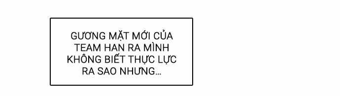 Zero Game Chương 28 trang 81