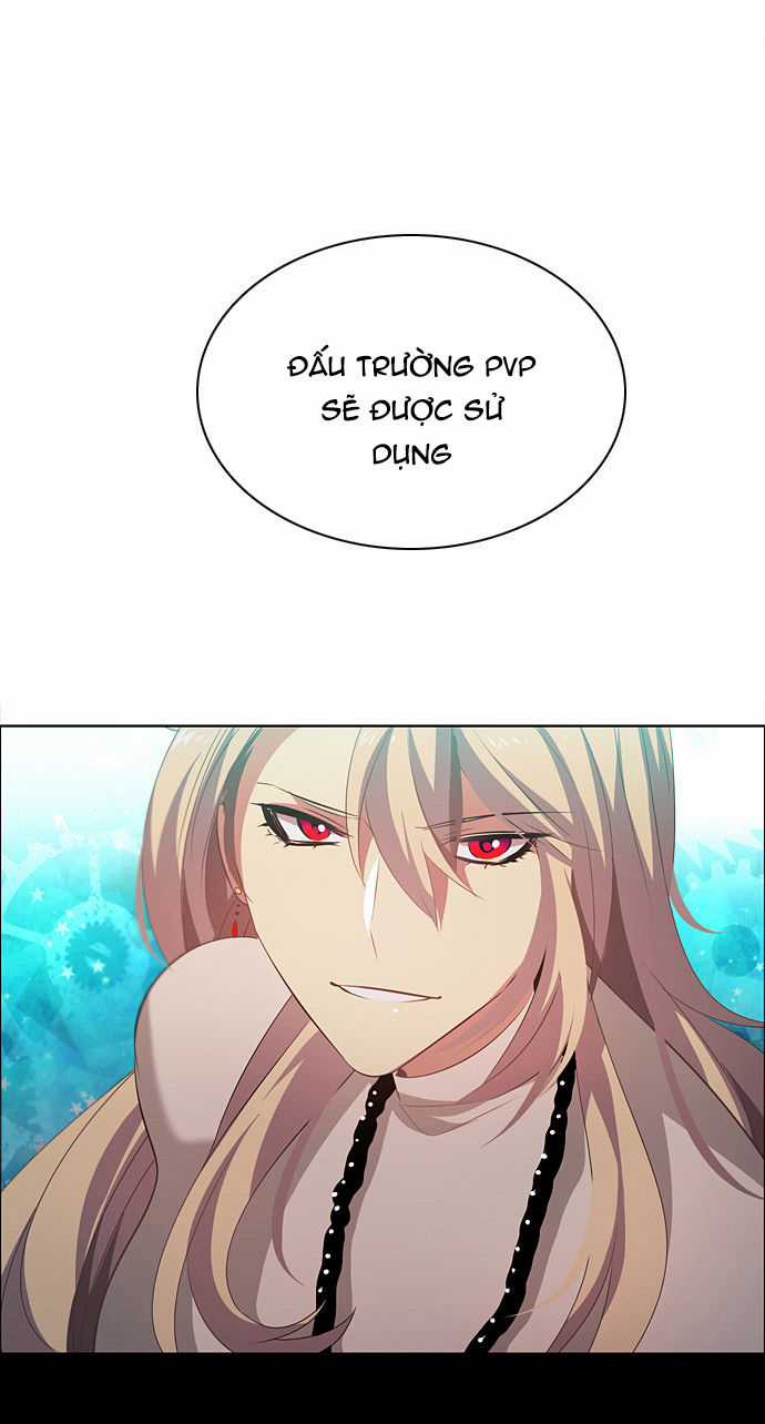 Zero Game Chương 28 trang 92