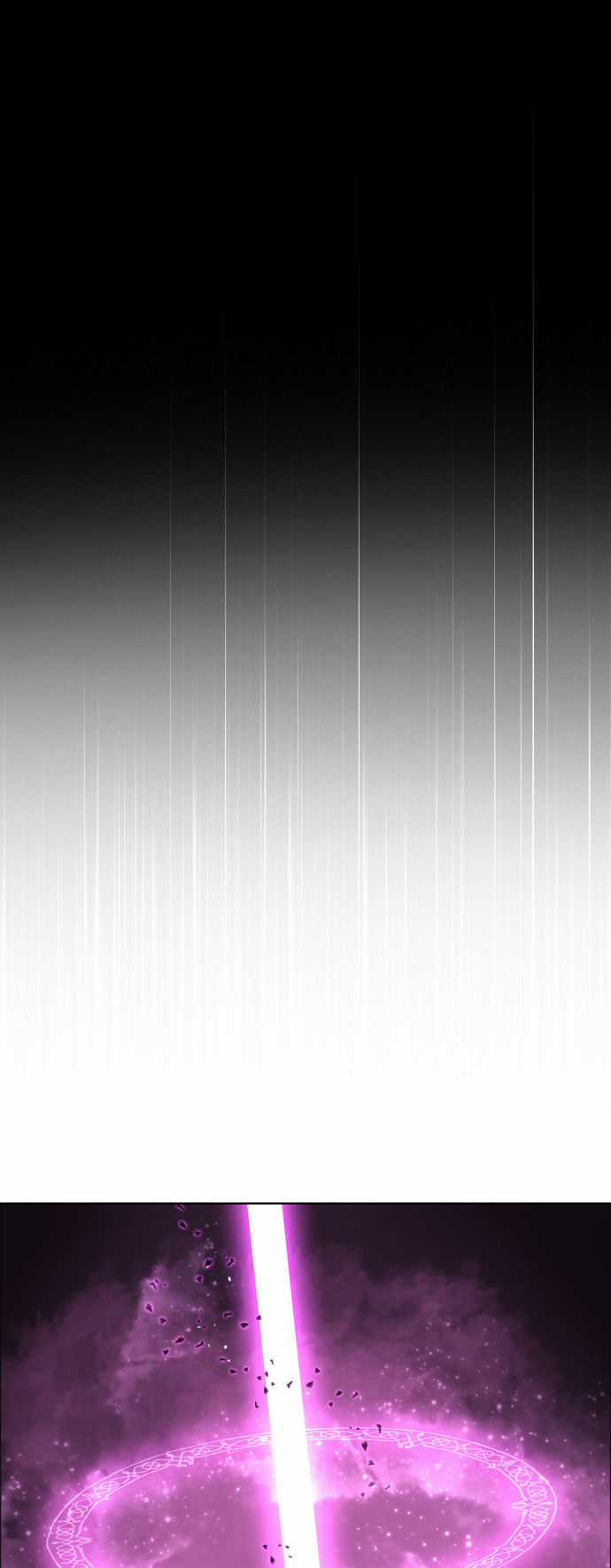 Zero Game Chương 28 trang 93