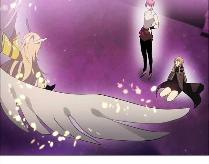 Zero Game Chương 28 trang 97