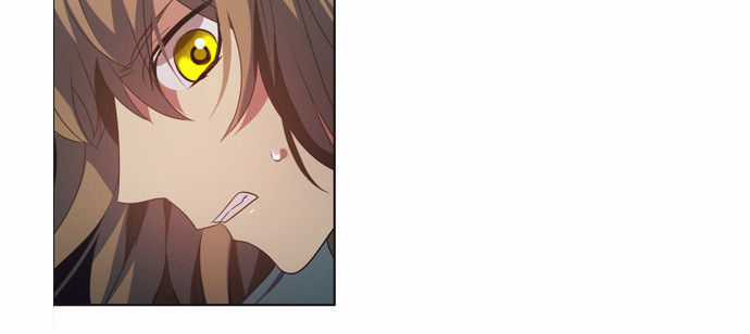 Zero Game Chương 29 trang 12