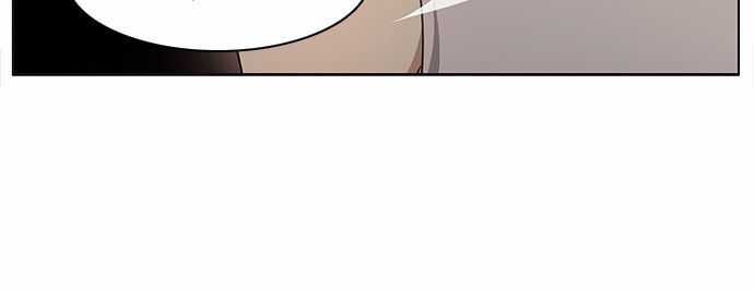 Zero Game Chương 29 trang 19