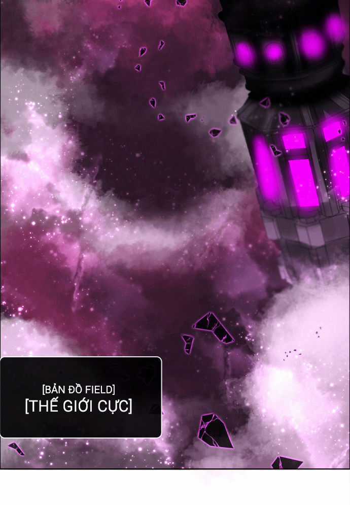 Zero Game Chương 29 trang 2