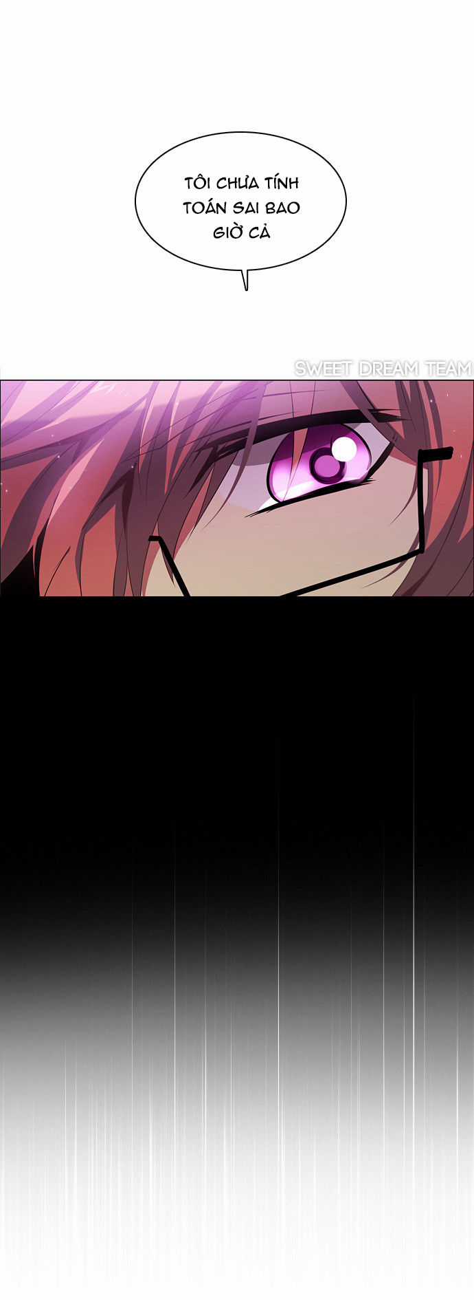 Zero Game Chương 29 trang 20