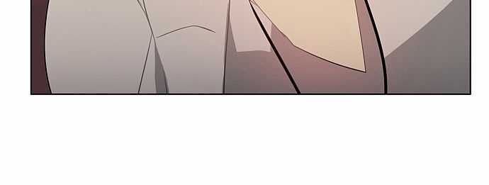 Zero Game Chương 29 trang 24