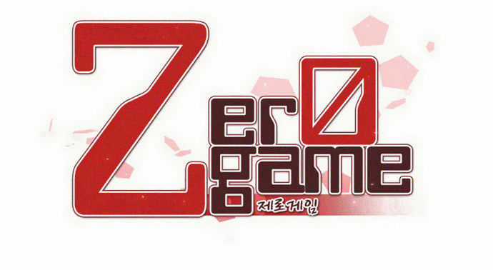 Zero Game Chương 29 trang 27