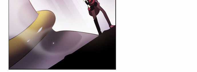 Zero Game Chương 29 trang 29