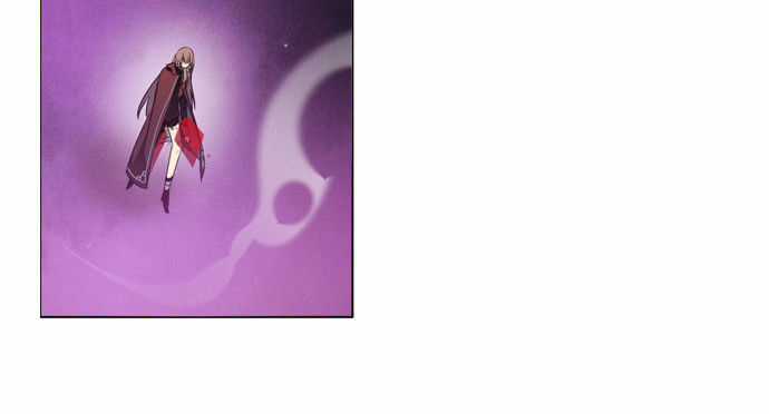 Zero Game Chương 29 trang 35