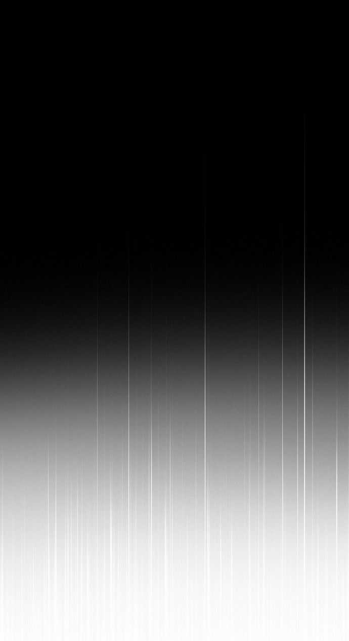 Zero Game Chương 29 trang 42