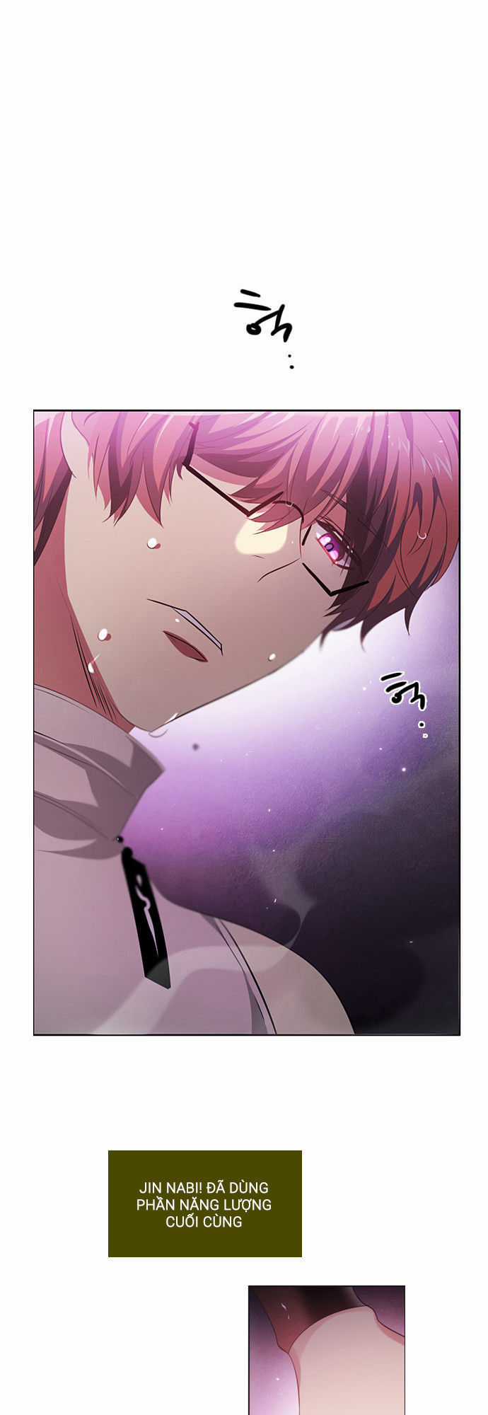 Zero Game Chương 29 trang 43