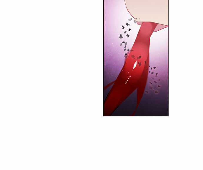 Zero Game Chương 29 trang 44