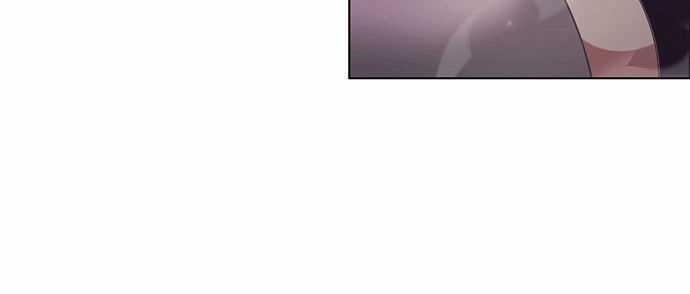 Zero Game Chương 29 trang 47