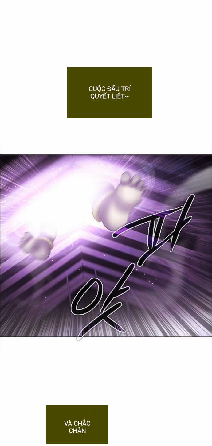 Zero Game Chương 29 trang 48