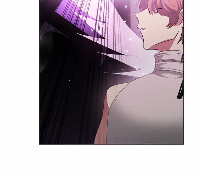 Zero Game Chương 29 trang 5