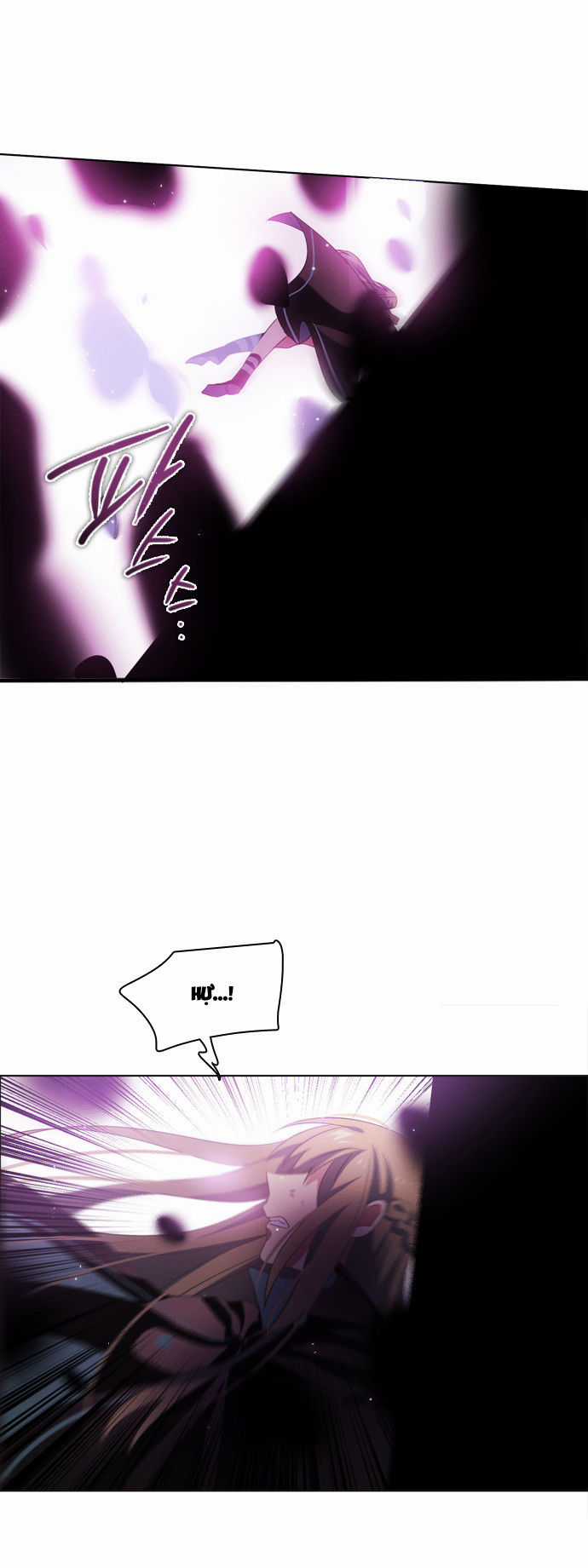 Zero Game Chương 29 trang 55