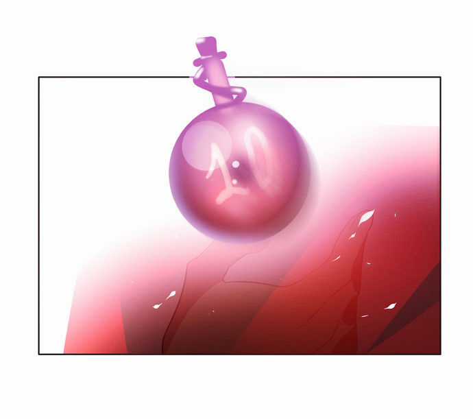 Zero Game Chương 29 trang 61