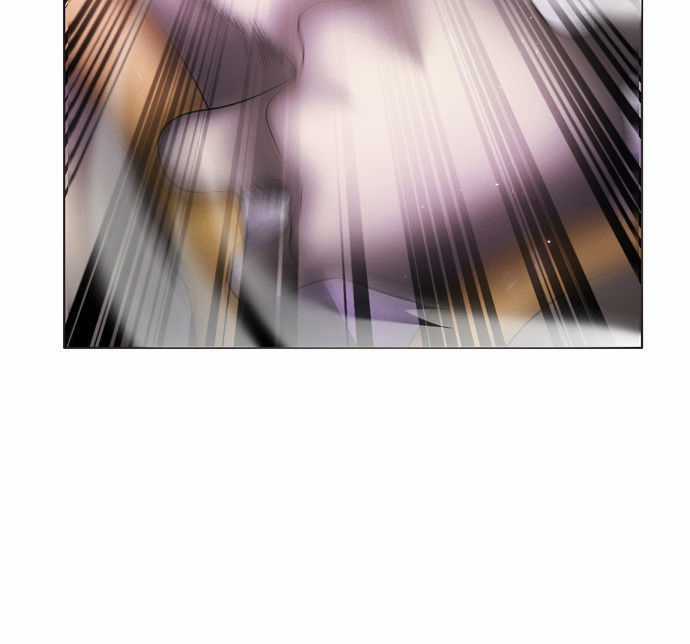 Zero Game Chương 29 trang 65