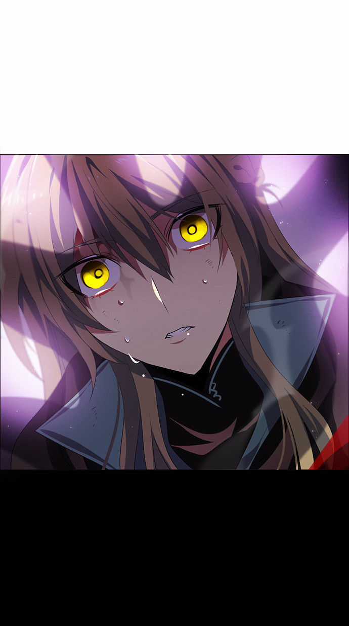 Zero Game Chương 29 trang 66