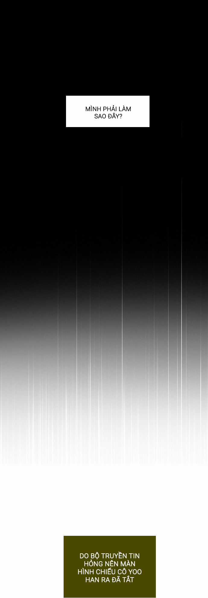 Zero Game Chương 29 trang 67