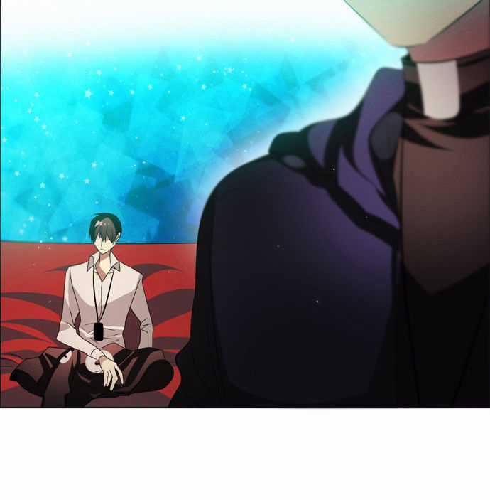 Zero Game Chương 29 trang 69