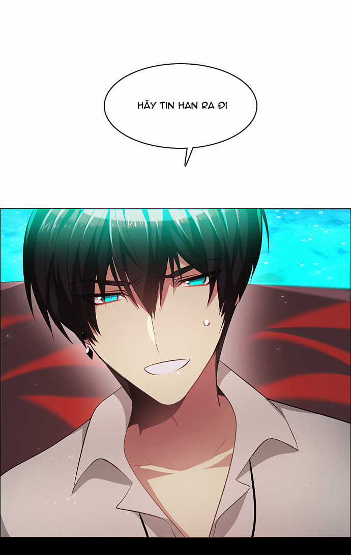 Zero Game Chương 29 trang 70