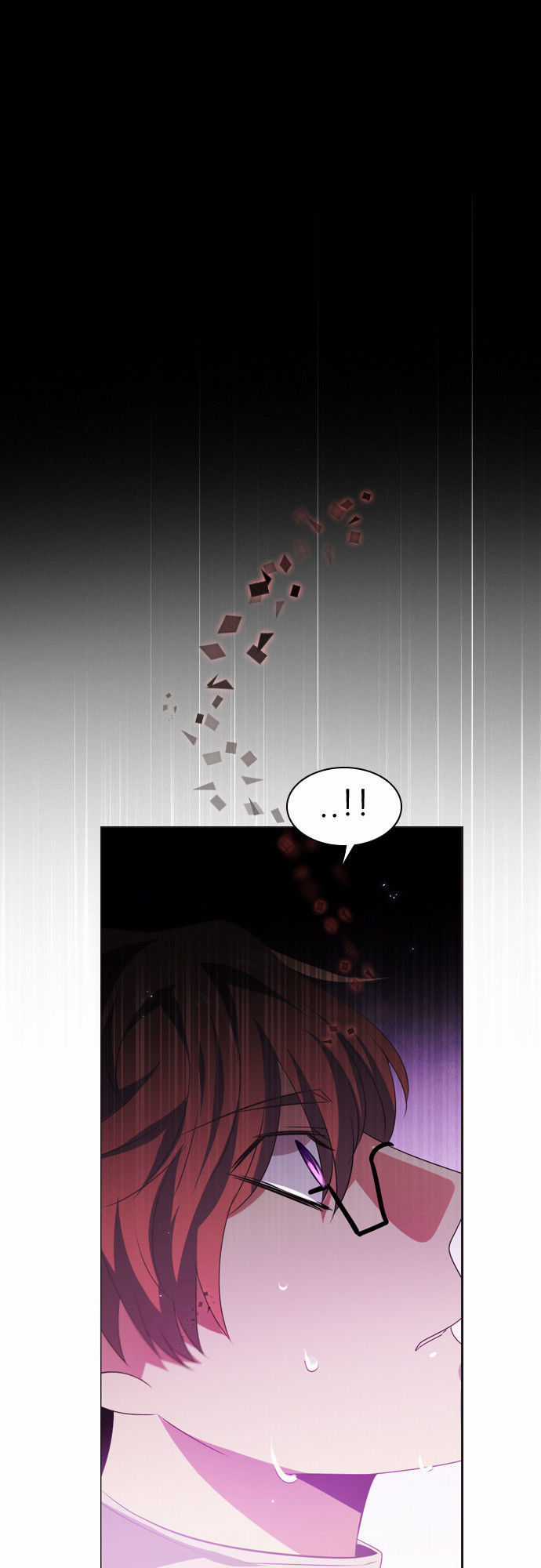 Zero Game Chương 29 trang 71