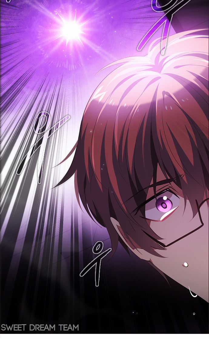 Zero Game Chương 29 trang 78