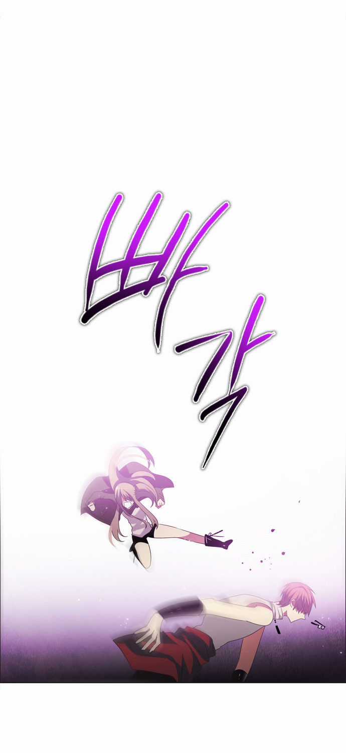 Zero Game Chương 29 trang 79