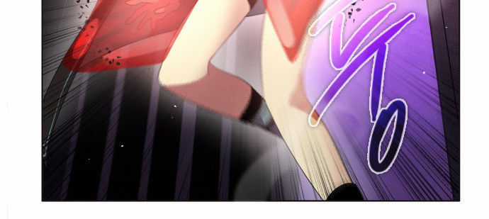 Zero Game Chương 29 trang 8